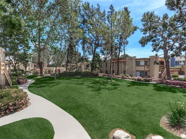 Pacific Woods, 16350 S Harbor Blvd #B5d454e91, Santa Ana, CA 92704