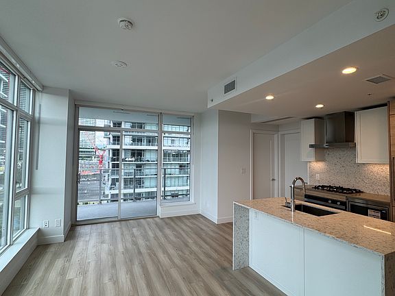 3rd image of 2381 Beta Ave #1201