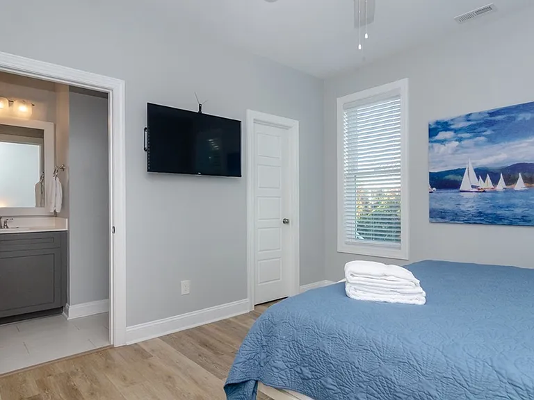 507 N Fort Fisher Blvd — Photo 41
