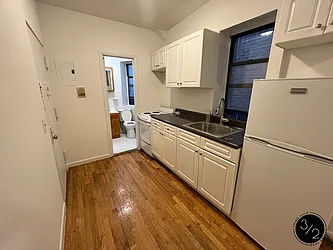 Rented by Third Half Inc