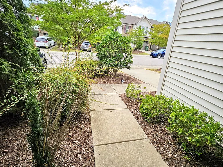 221 Olivet Loop #1 — Photo 14