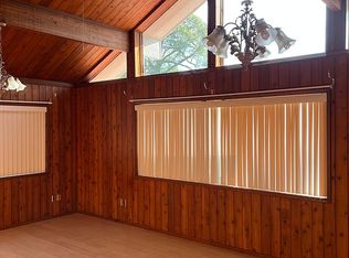 359 Sandpiper Pl, Sunset, LA 70584