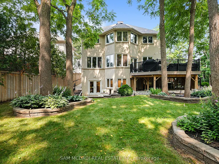 1770 Fellen Pl #BASEMENT — Photo 36