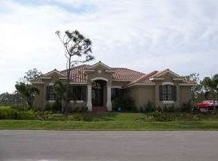 12511 Canoe Trl, Bokeelia, FL 33922