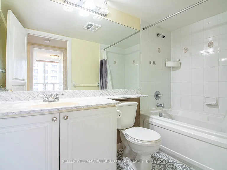 5 Northtown Way #1007 — Photo 12