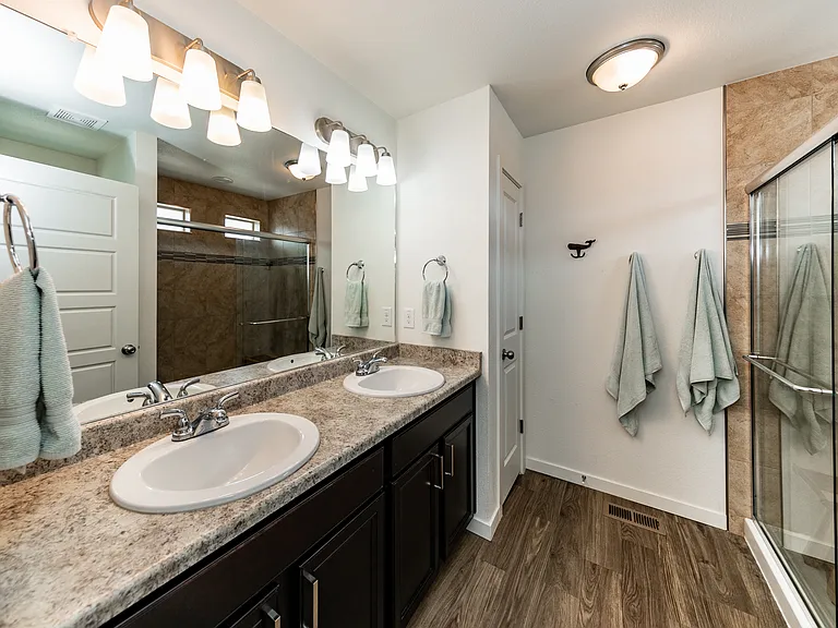9576 Timberlake Loop — Photo 22