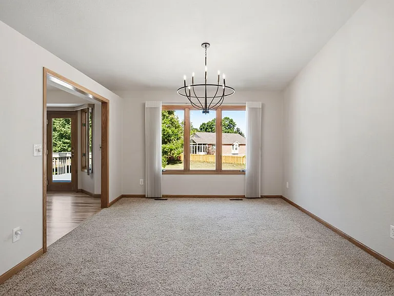 2580 Lochbuie Cir — Photo 11