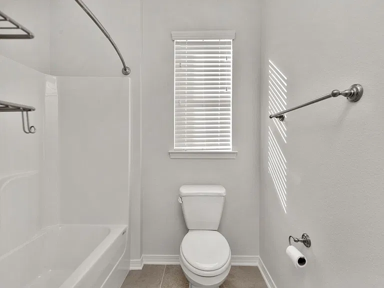 303 Key Lime Pl — Photo 25