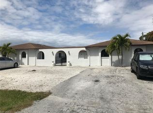 11464 Char Ann Dr #472, Fort Myers, FL 33908