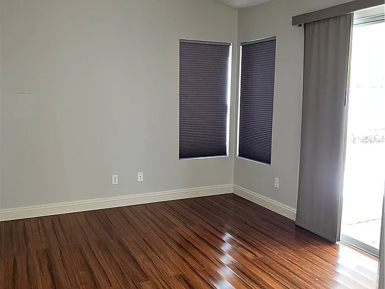 1517 Waterton Dr — Photo 5