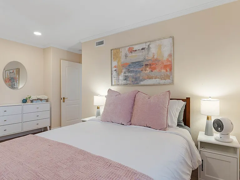 17021 Malta Cir — Photo 7