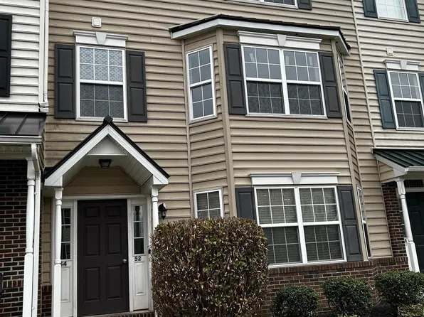 52 N School Ln, Souderton, PA 18964