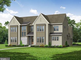 519 Glen Rd, Hershey, PA 17033