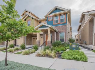 7424 Easy Wind Dr, Austin, TX 78757