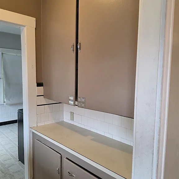 15 Fair Oaks Ave #2 — Photo 3