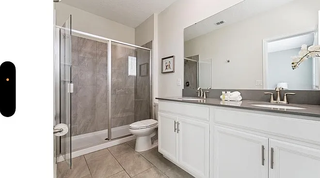830 Sticks St — Photo 16