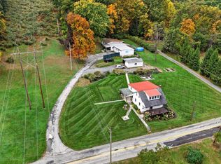 490 Rockville Rd, Spring Grove, PA 17362