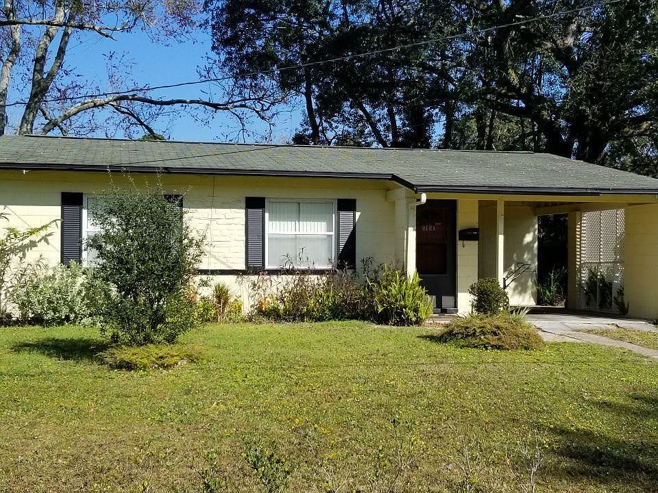 1st image of 5151 Admiral Dr