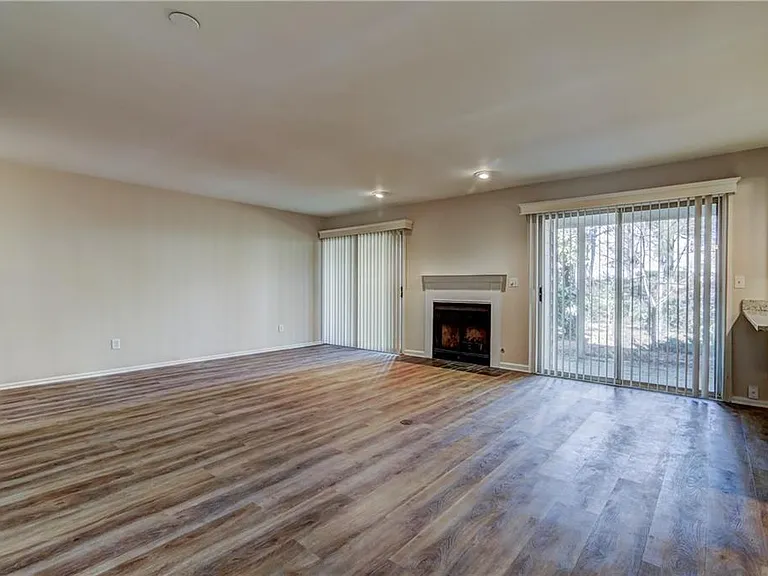 123 Fair Haven Way SE — Photo 19