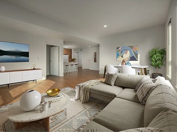 2nd image of 2065 S River Pkwy #Bba328172