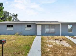 3895 Essex St, Titusville, FL 32796