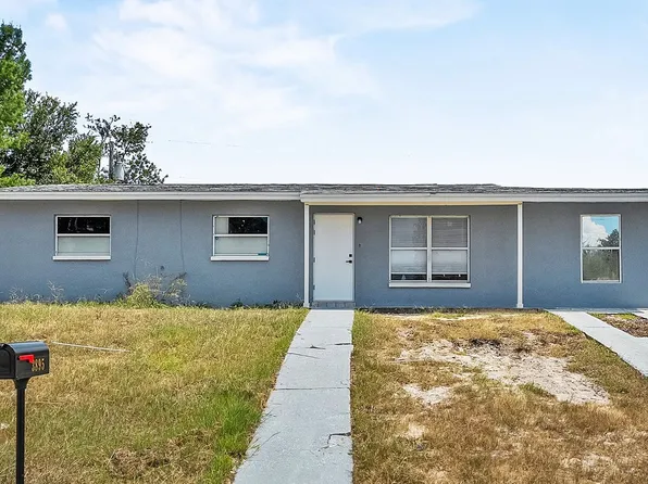 3895 Essex St, Titusville, FL 32796