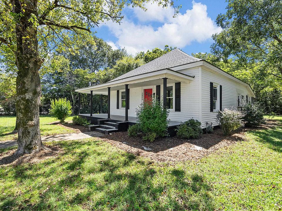 2000 E Blackstock Rd, Roebuck, SC 29376 Zillow