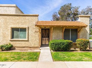 8033 N 32nd Ave, Phoenix, AZ 85051