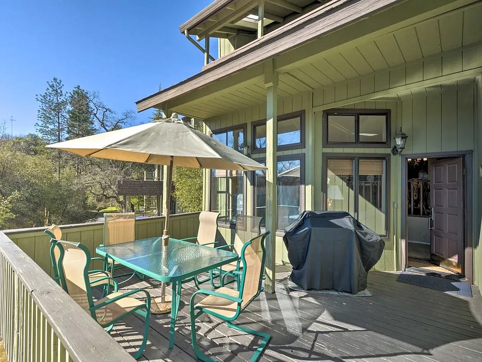 1st image of 12725 Junipero Serra Way #16