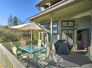 12725 Junipero Serra Way #16, Groveland, CA 95321