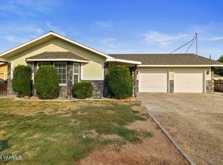 1919 S 7th Ave, Union Gap, WA 98903