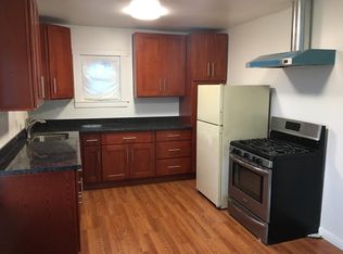 758 6th Ave, San Bruno, CA 94066