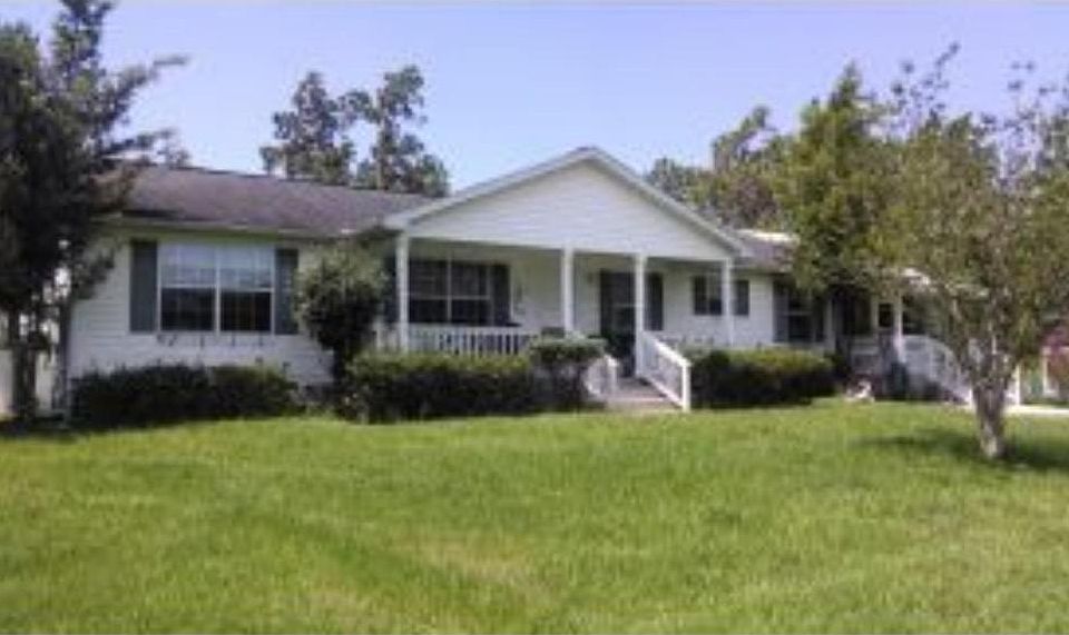 1st image of 300 NW 354th Ct