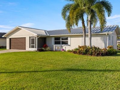 120 Lemon Rd NE, Lake Placid, FL, 33852