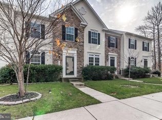 7595 Taunton Ct, Hanover, MD 21076