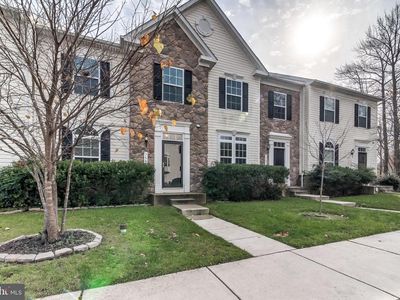 7595 Taunton Ct, Hanover, MD, 21076