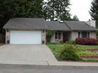 1720 Diamond Loop SE, Lacey, WA 98503