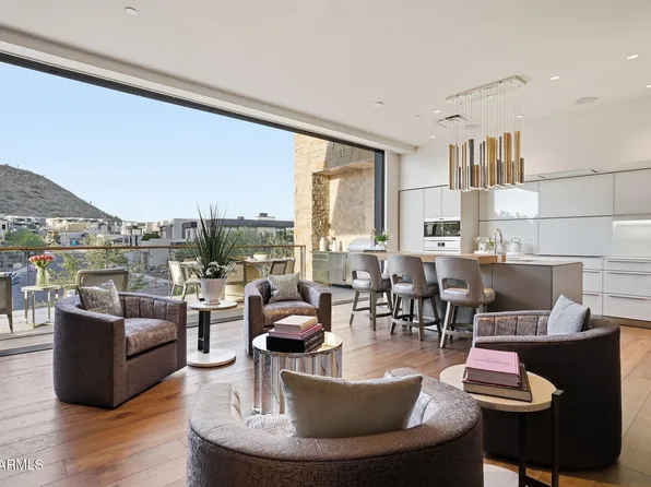 6311 E Phoenician Boulevard #20, Scottsdale, AZ 85251