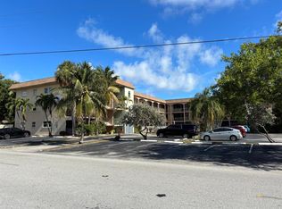100 SE 6th Avenue #303, Pompano Beach, FL 33060