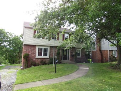 2899 Oneill Dr, Bethel Park, PA, 15102