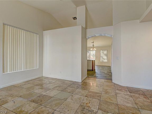 5th image of 5981 Osprey Point Ave