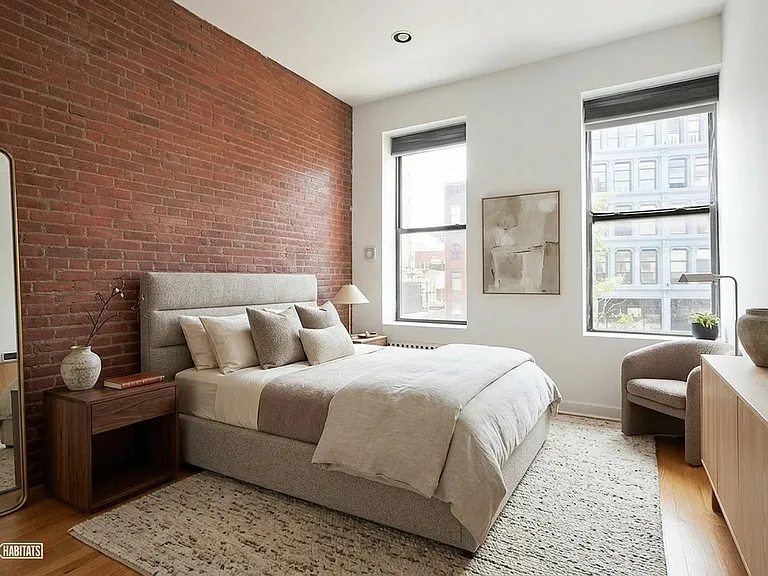 141 Broadway #2 — Photo 4