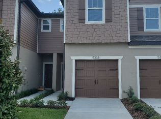 5308 Sylvester Loop, Tampa, FL 33610