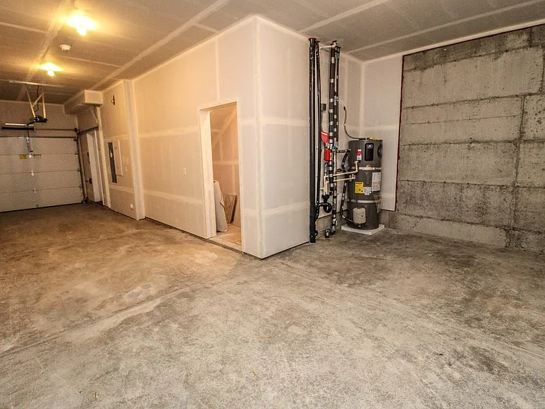 10942 NE 189th Pl #G — Photo 18