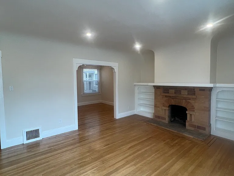 22 Alvarado St — Photo 5