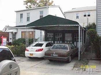 1st image of 908 E 233rd St
