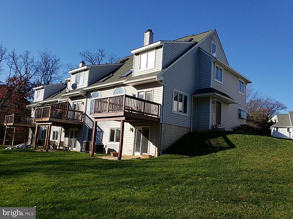 4th image of 97 W Thomas Ct