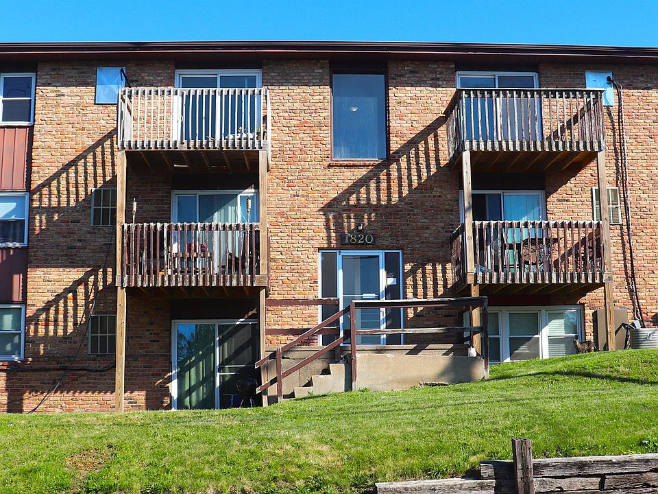 1st image of 1820 A Ave NE #10803754