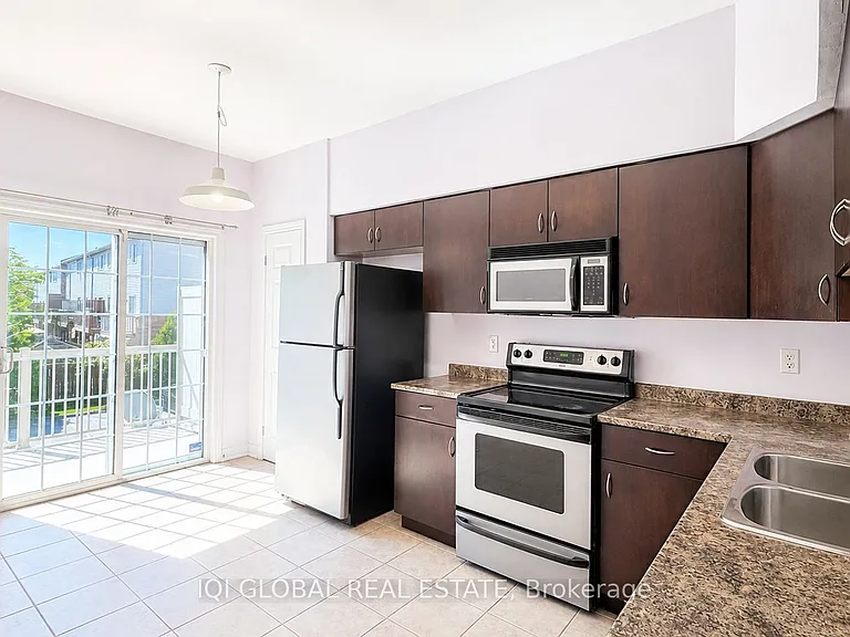 5053 Bidwell Cmn — Photo 3
