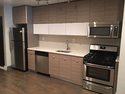 Rented by Premier Metro Realty Corp | media 30